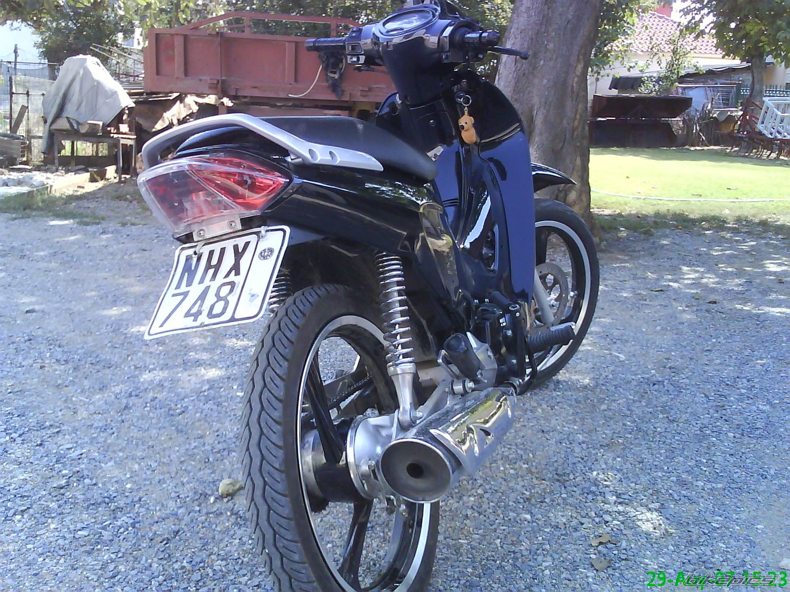 Bike Photo 1010023
