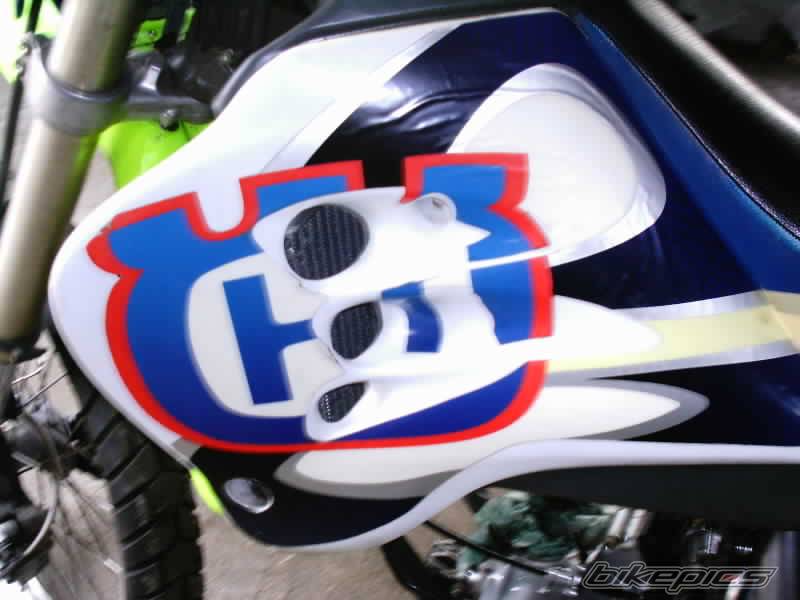 Bike Photo 101004
