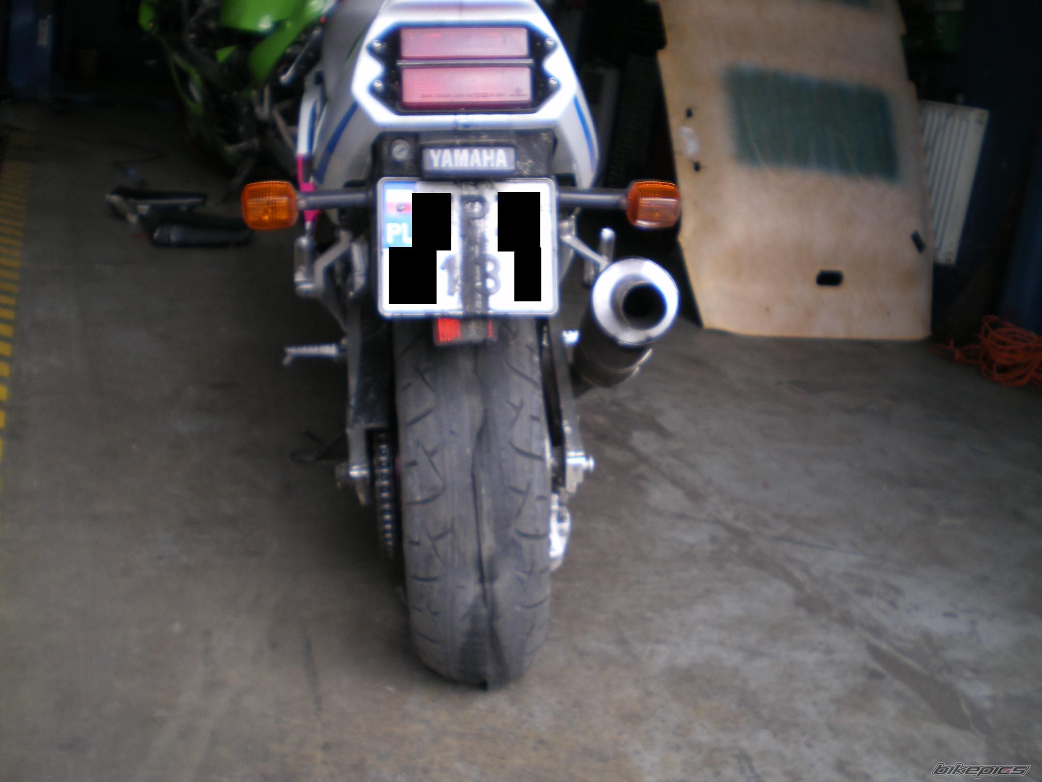 Bike Photo 1010049