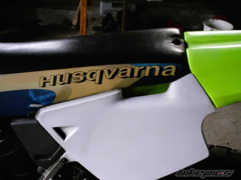 Bike Photo 101005