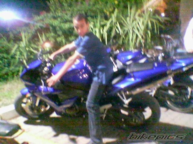 Bike Photo 1010054