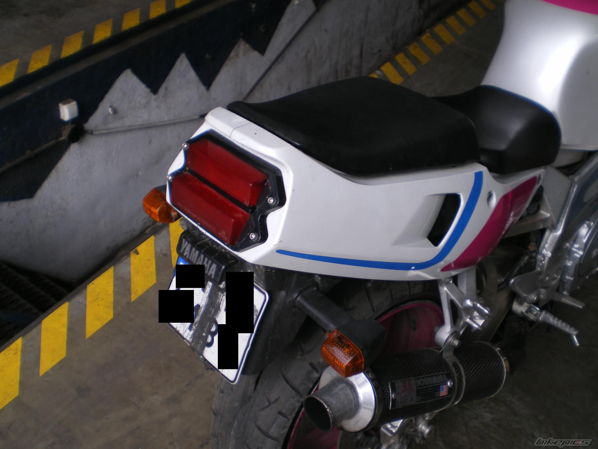 Bike Photo 1010057
