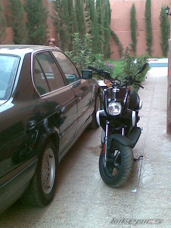 Bike Photo 1010058