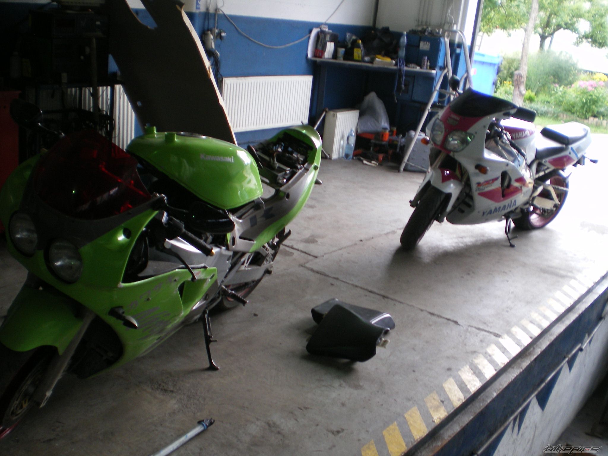 Bike Photo 1010064