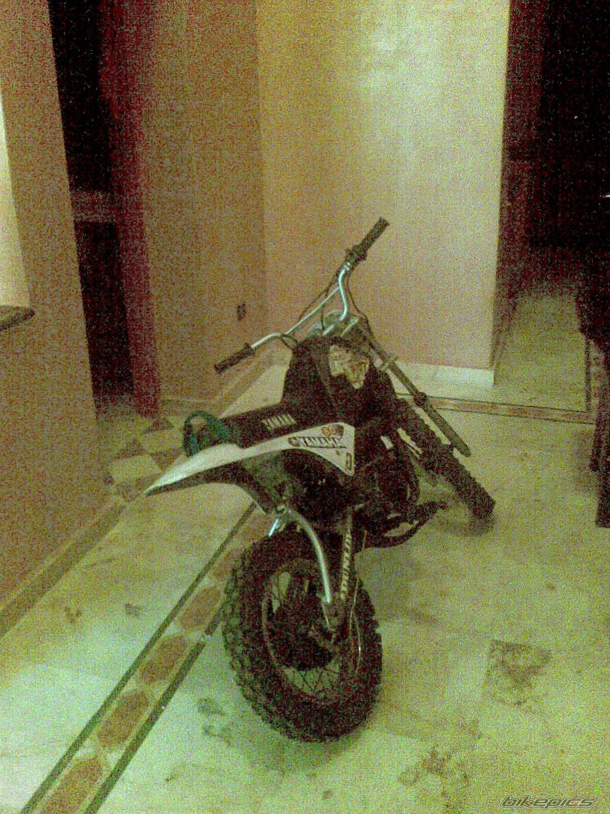 Bike Photo 1010068