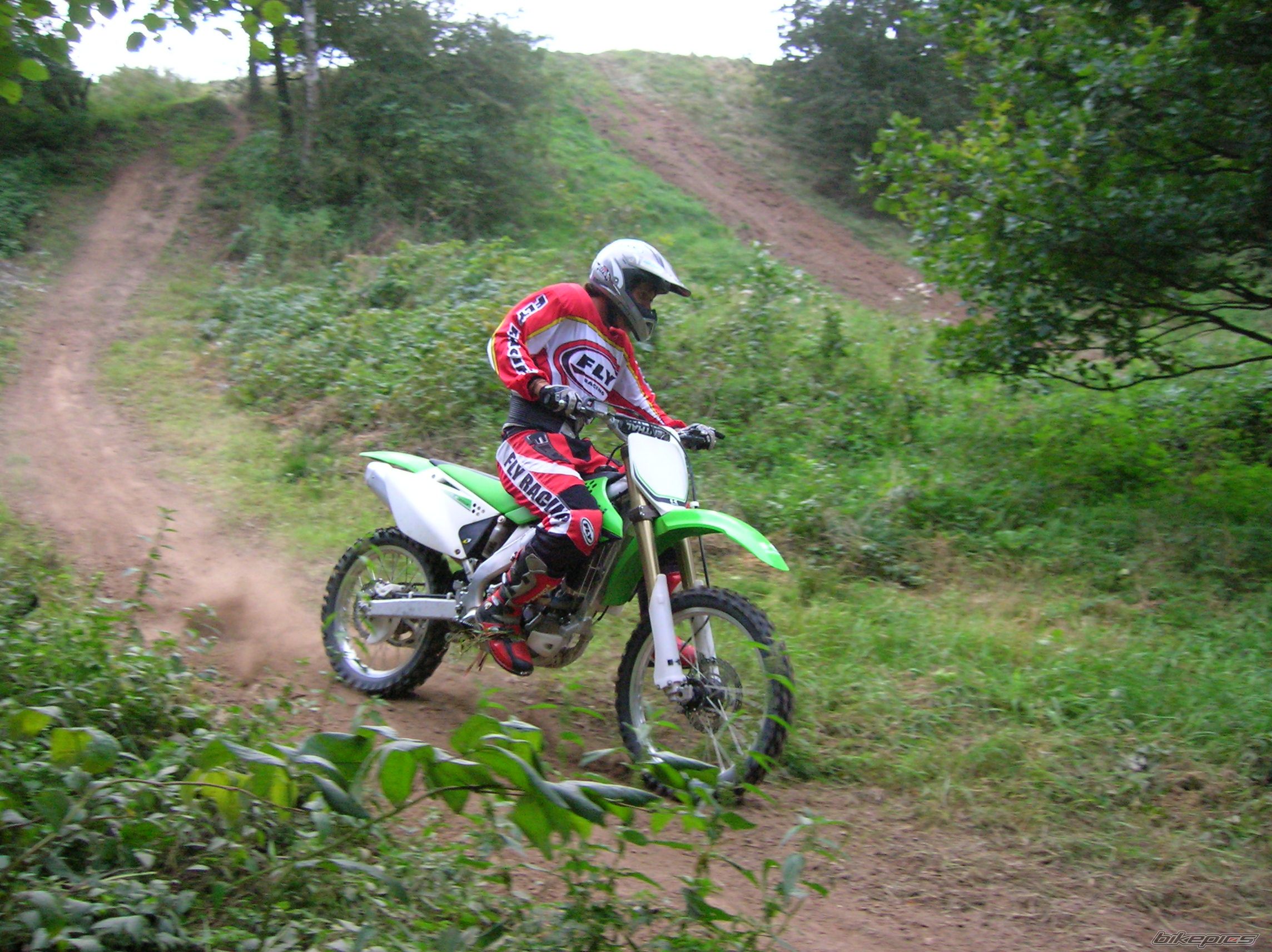 Bike Photo 1010069