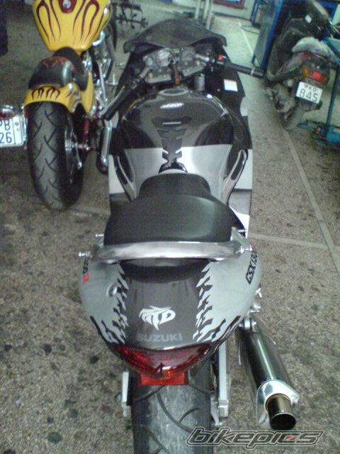 Photo 1010072