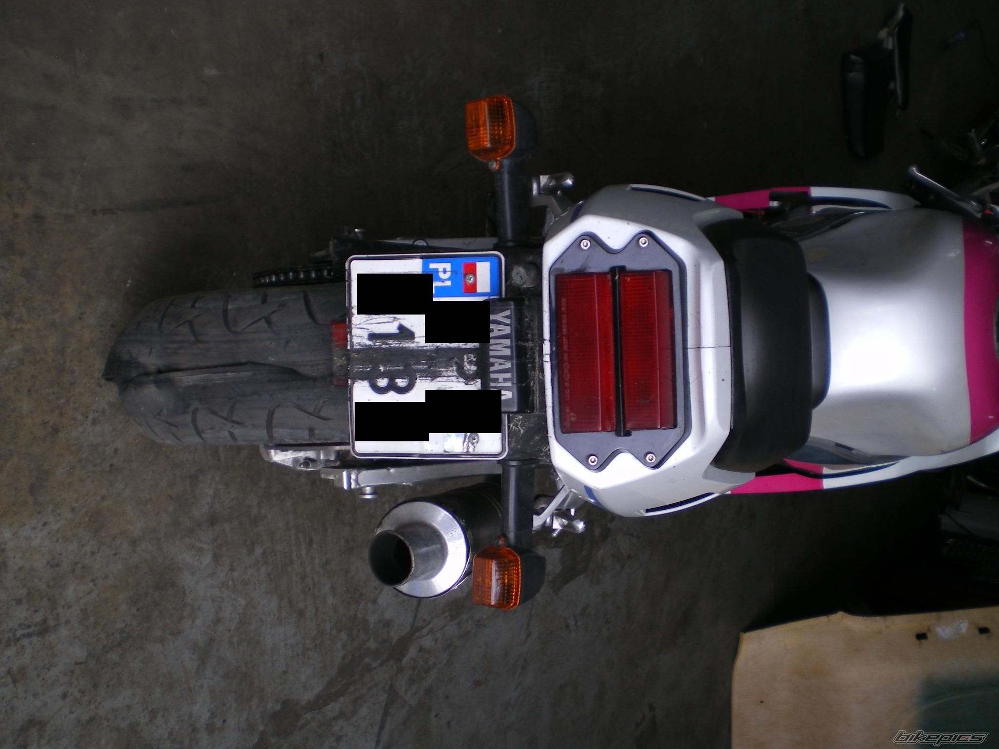Bike Photo 1010073