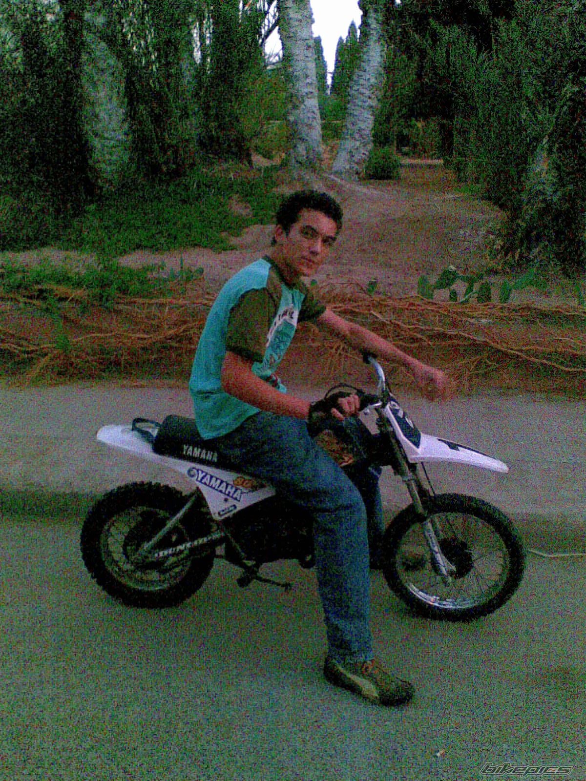 Bike Photo 1010075