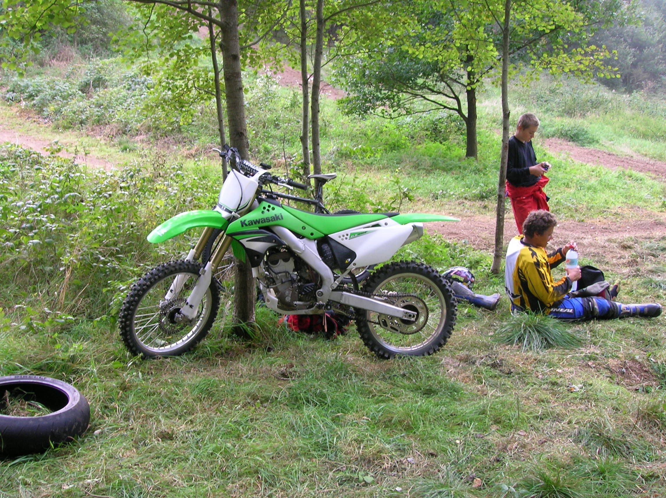 Bike Photo 1010079