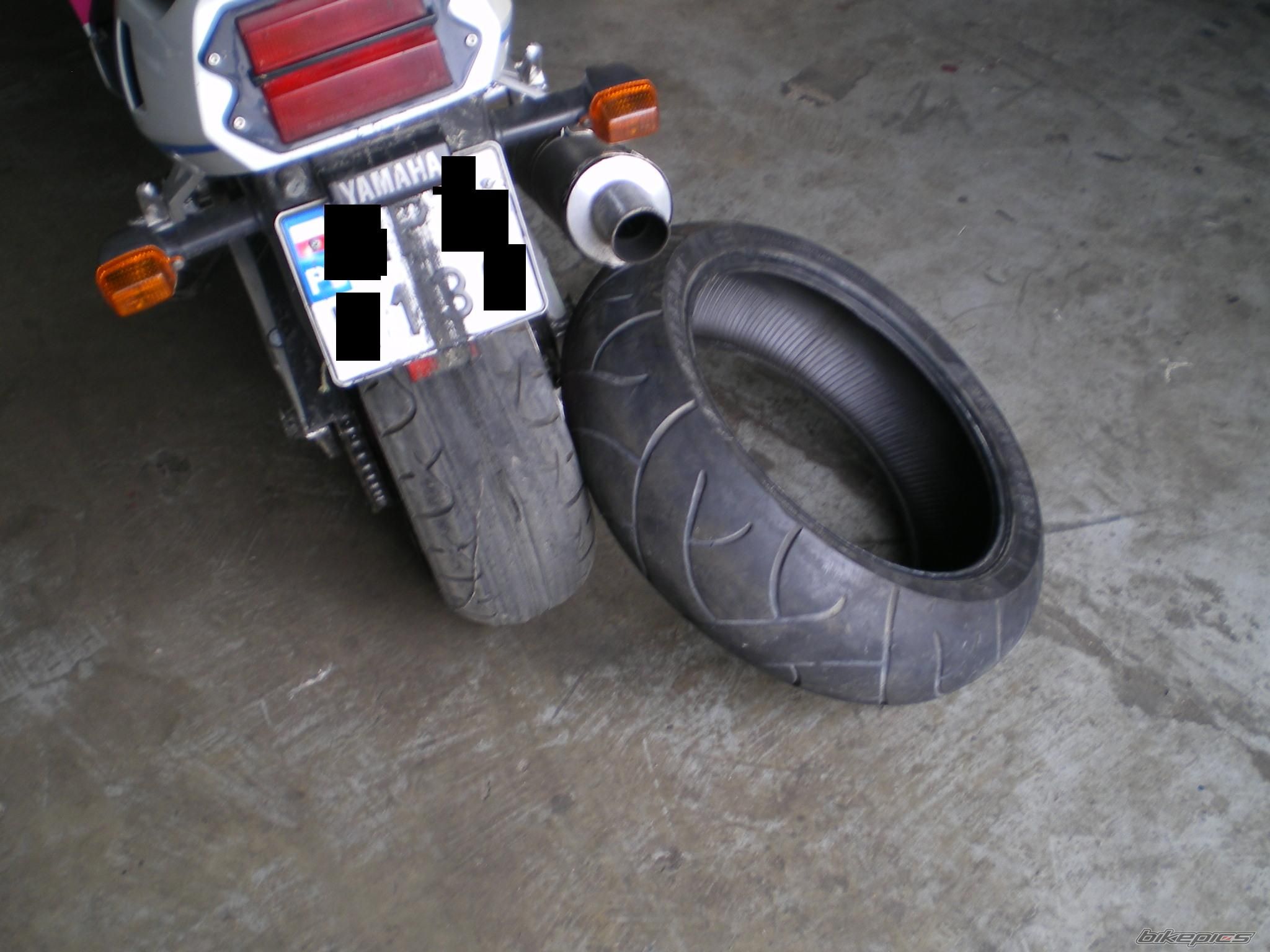 Bike Photo 1010080