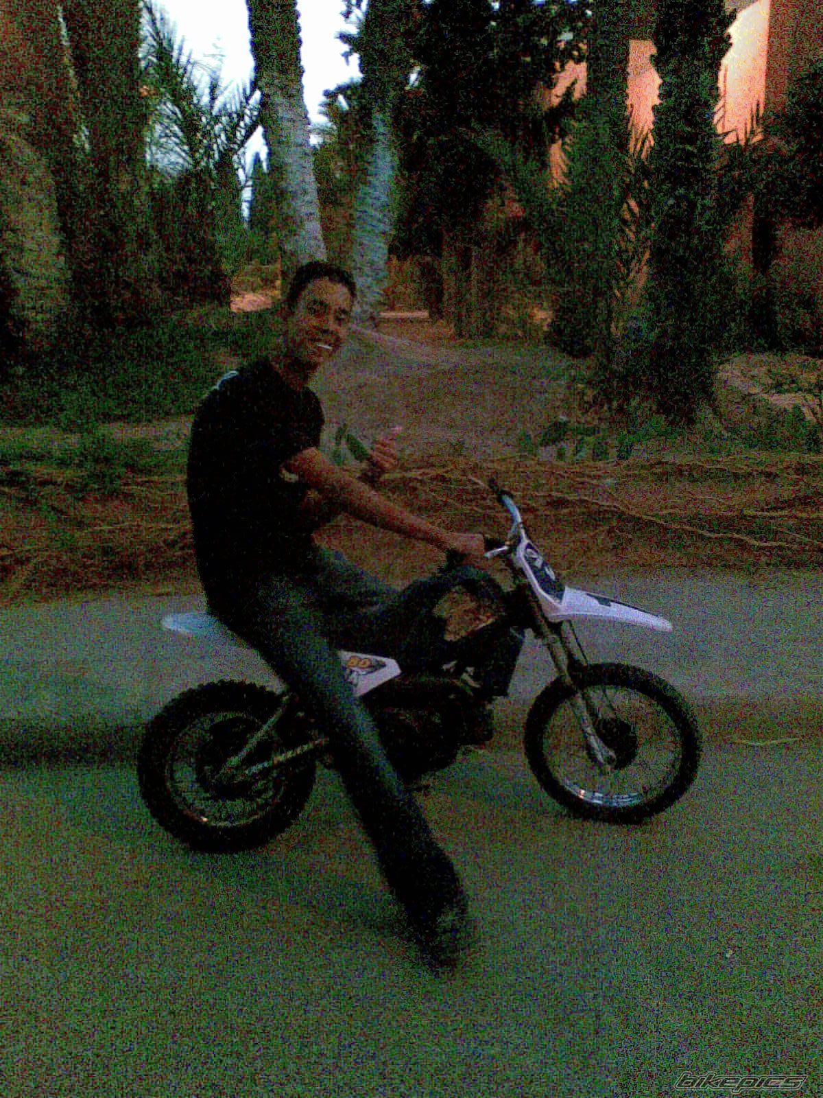 Bike Photo 1010081