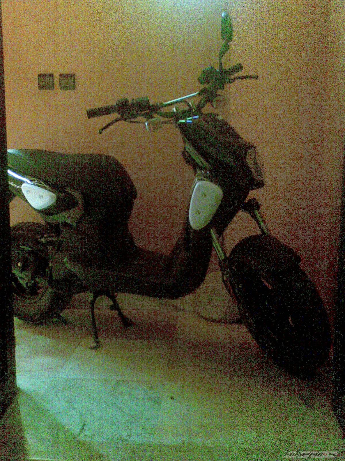 Bike Photo 1010083