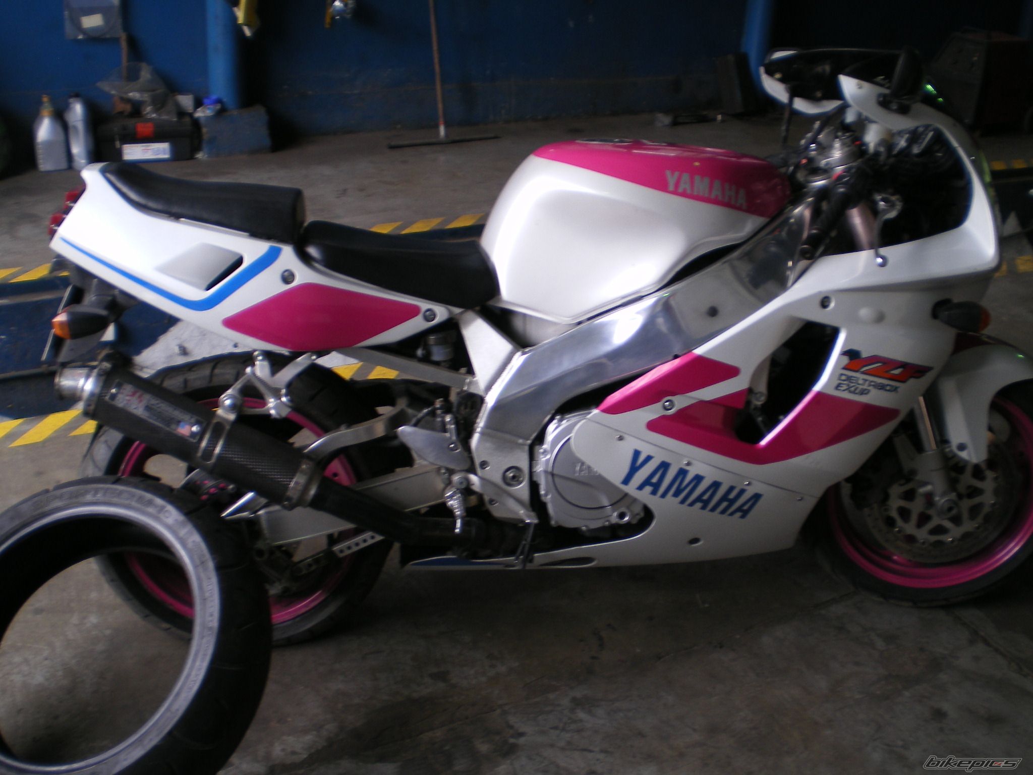 Bike Photo 1010085