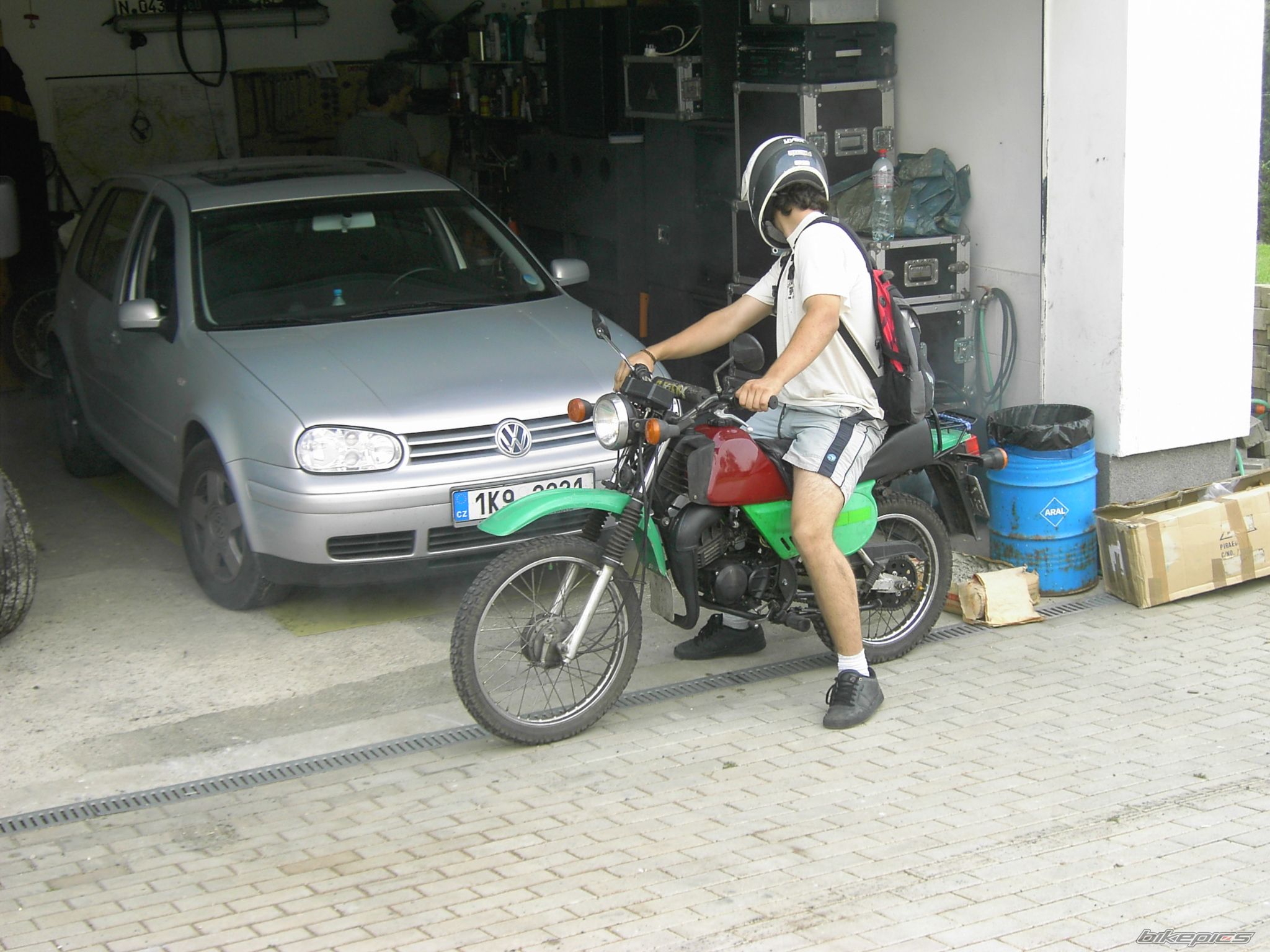 Bike Photo 1010086