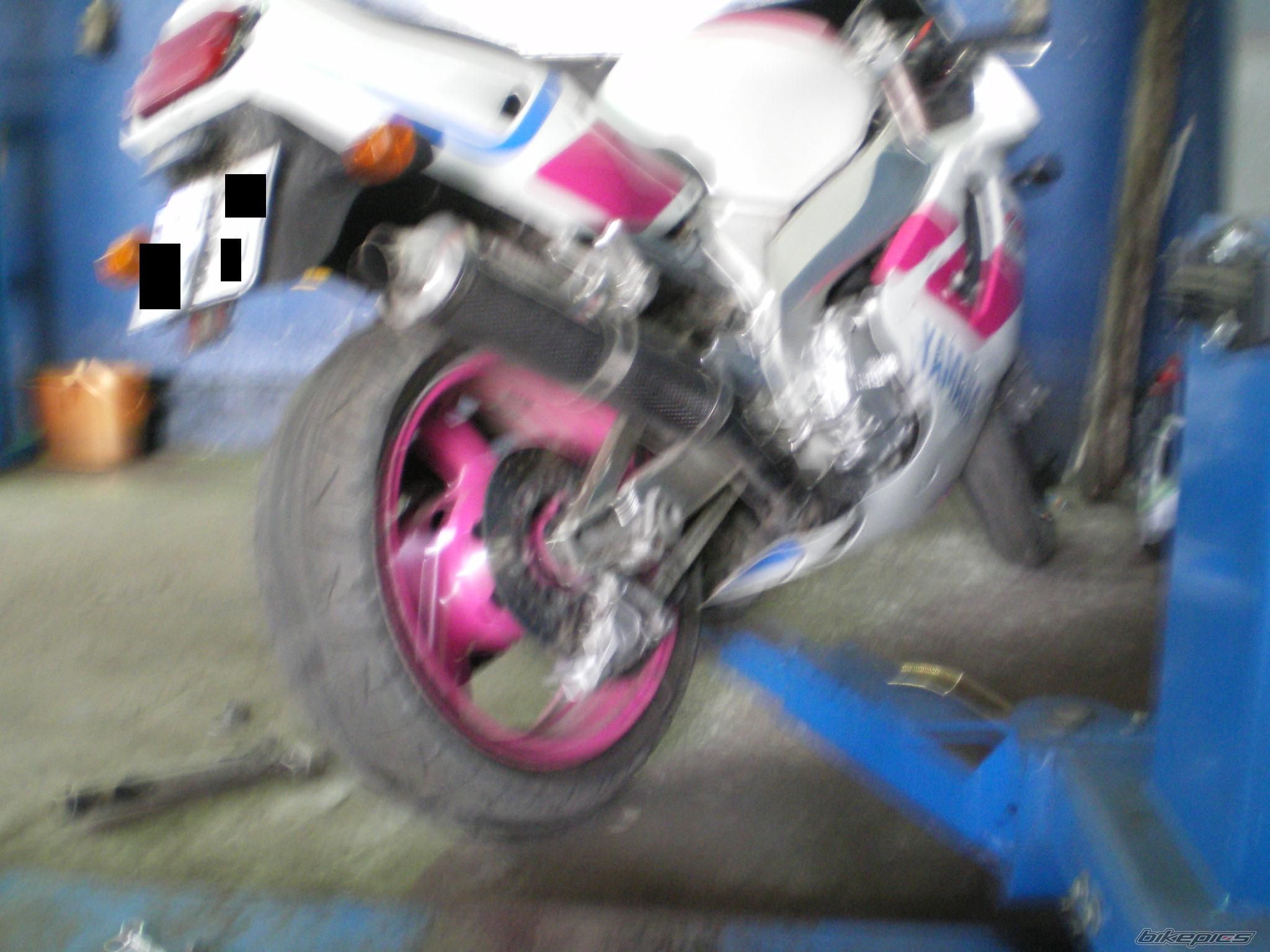 Bike Photo 1010092
