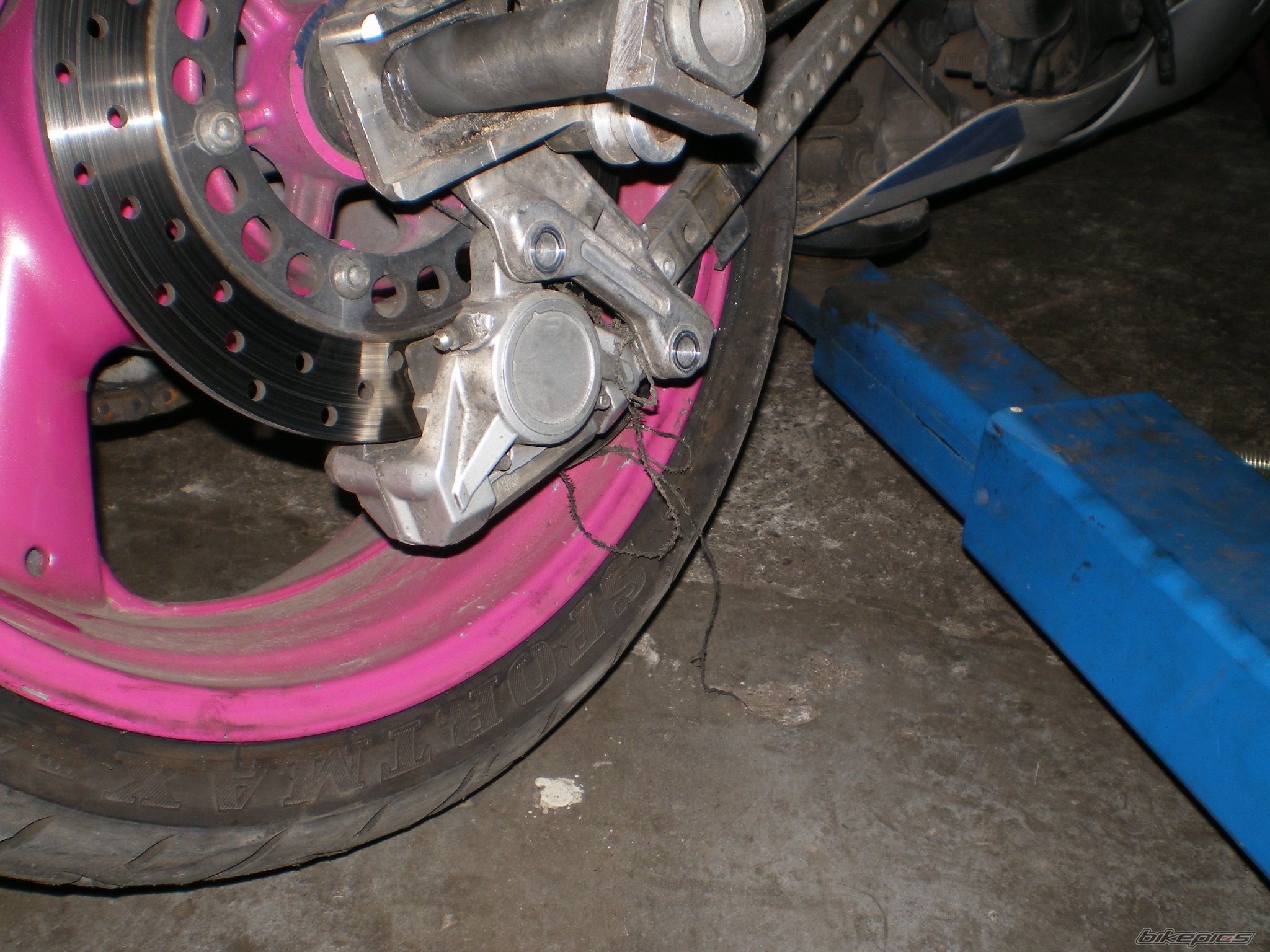 Bike Photo 1010093