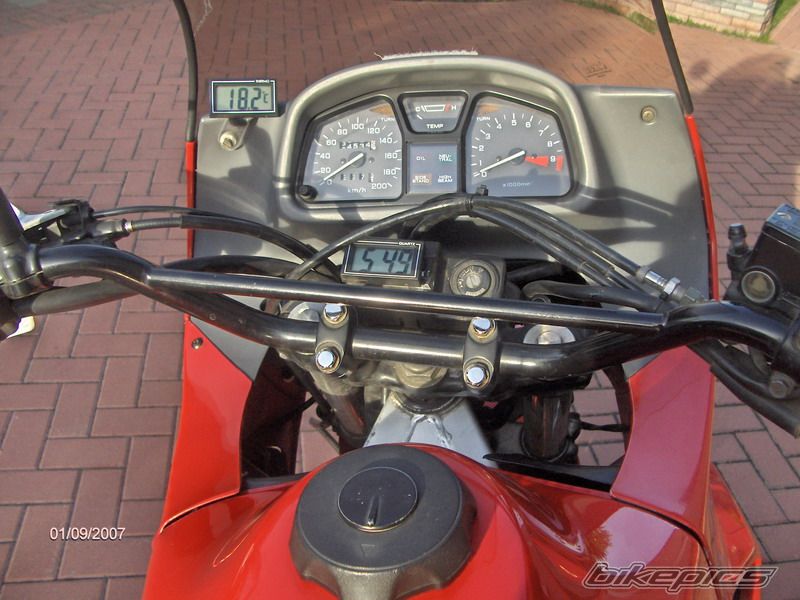 Bike Photo 1010095