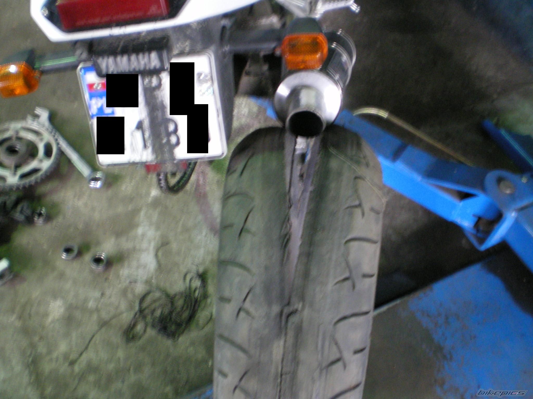 Bike Photo 1010105