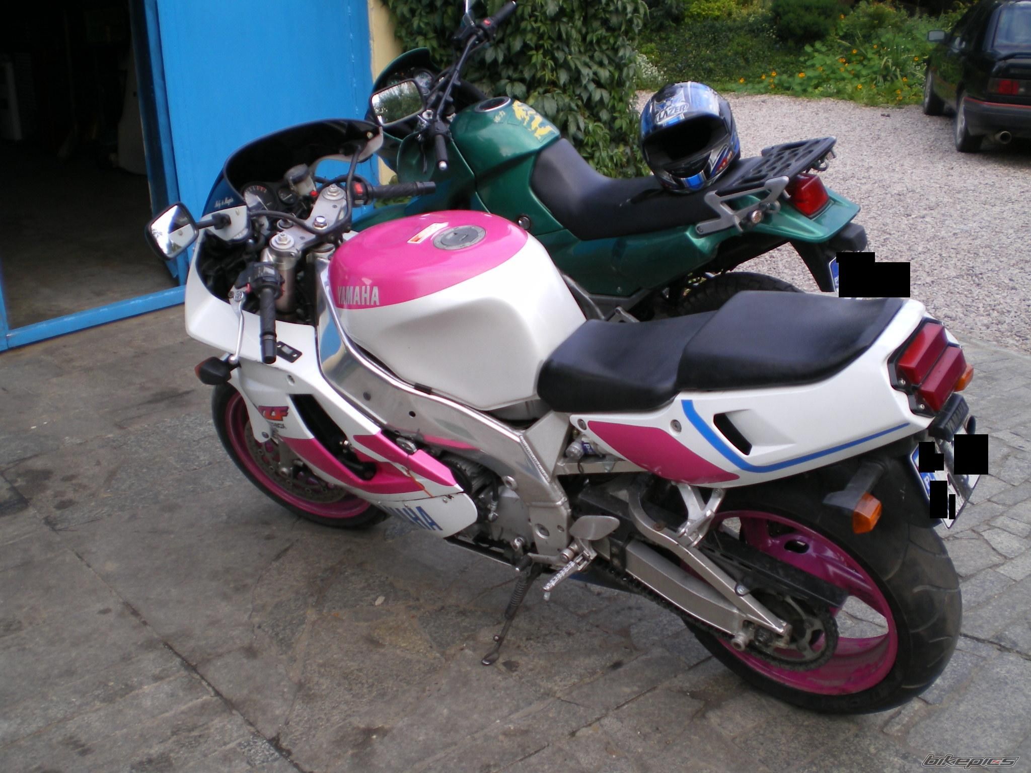 Bike Photo 1010106
