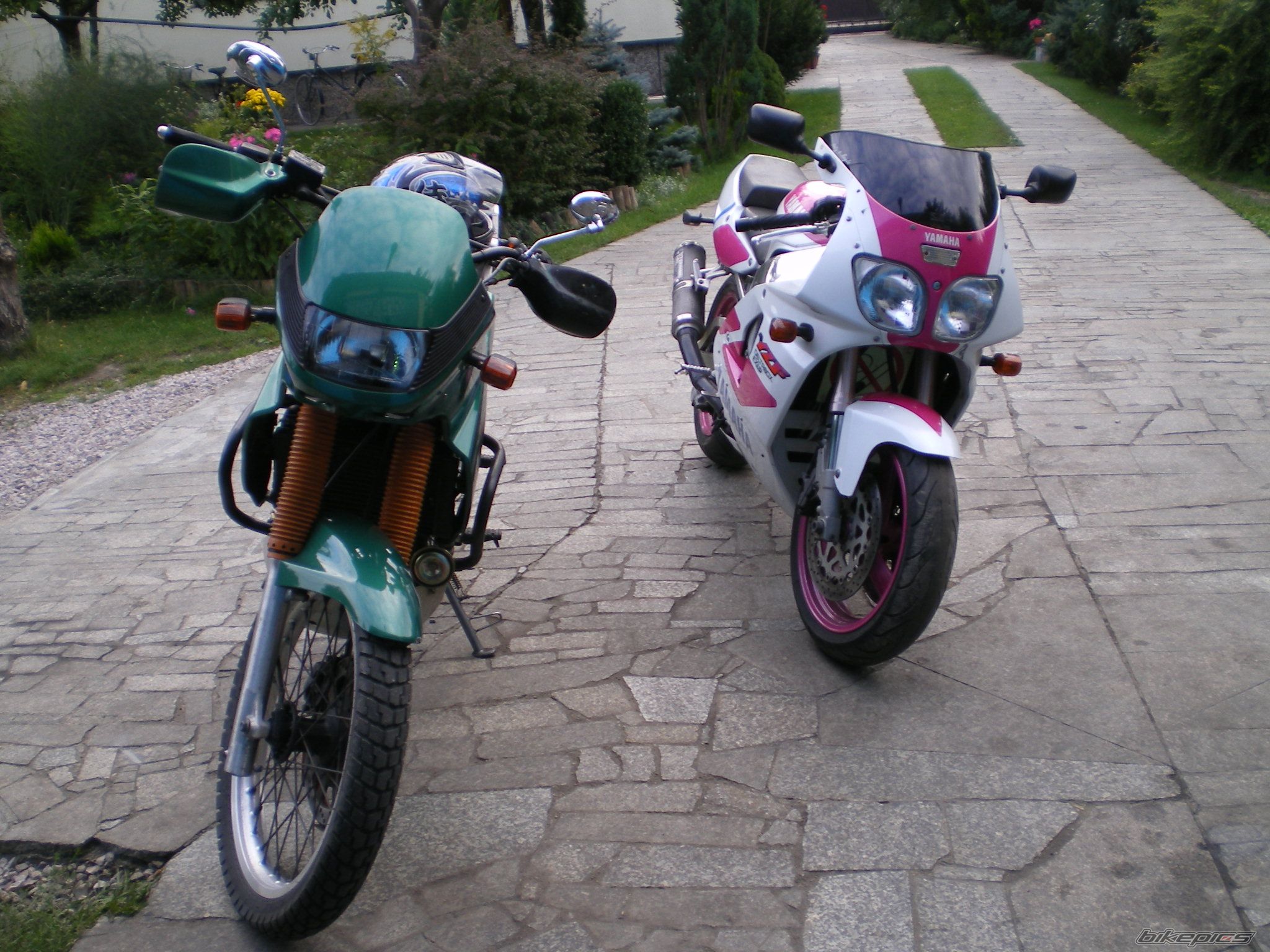 Bike Photo 1010109