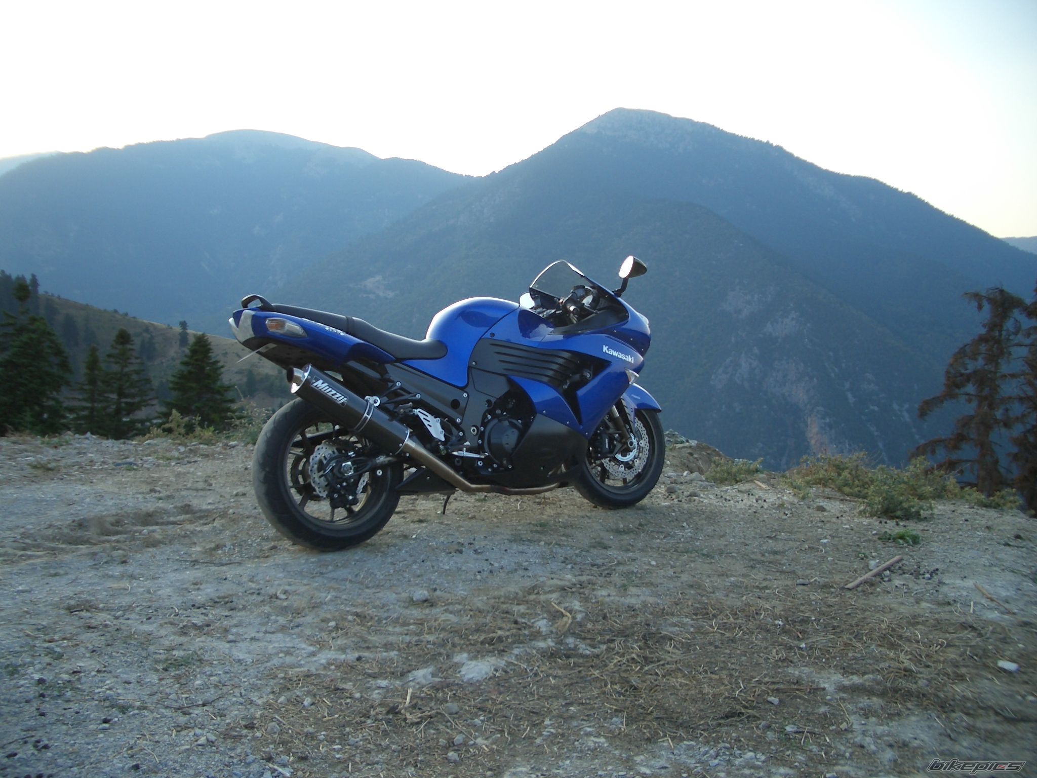 Bike Photo 1010121