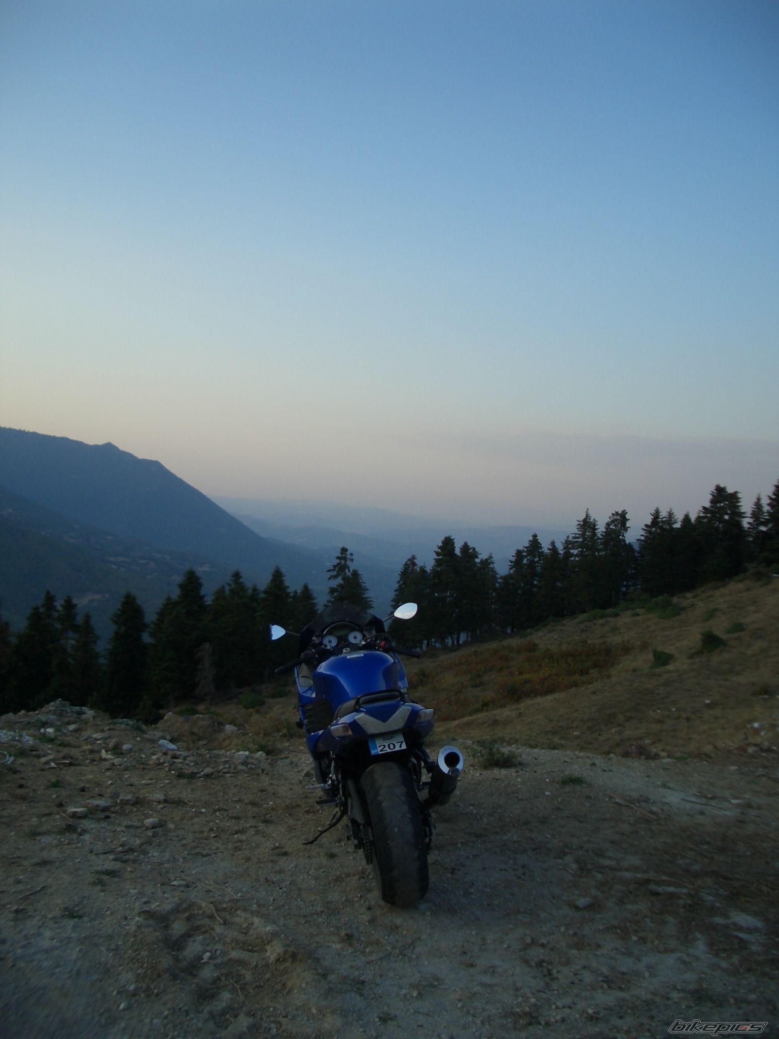 Bike Photo 1010127