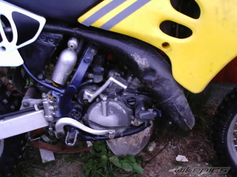Bike Photo 101014
