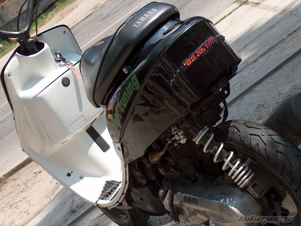 Bike Photo 1010149