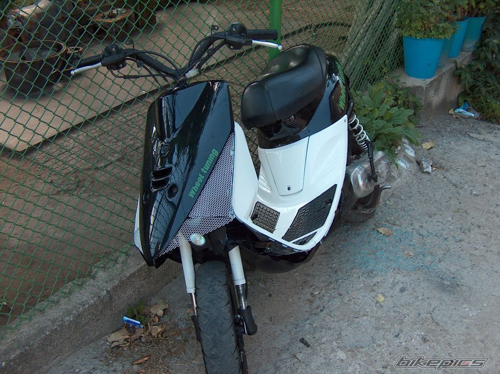 Bike Photo 1010152
