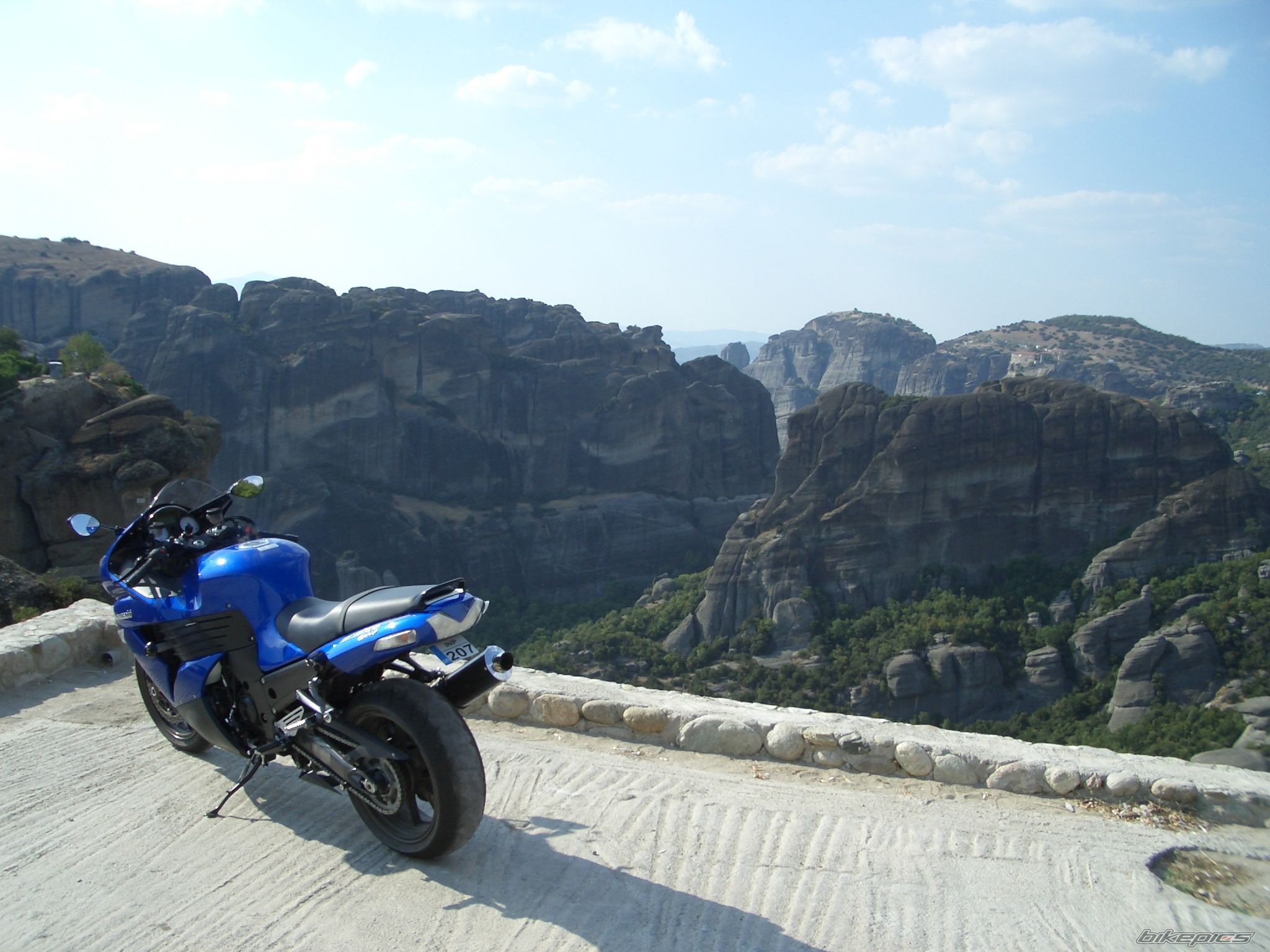 Bike Photo 1010153