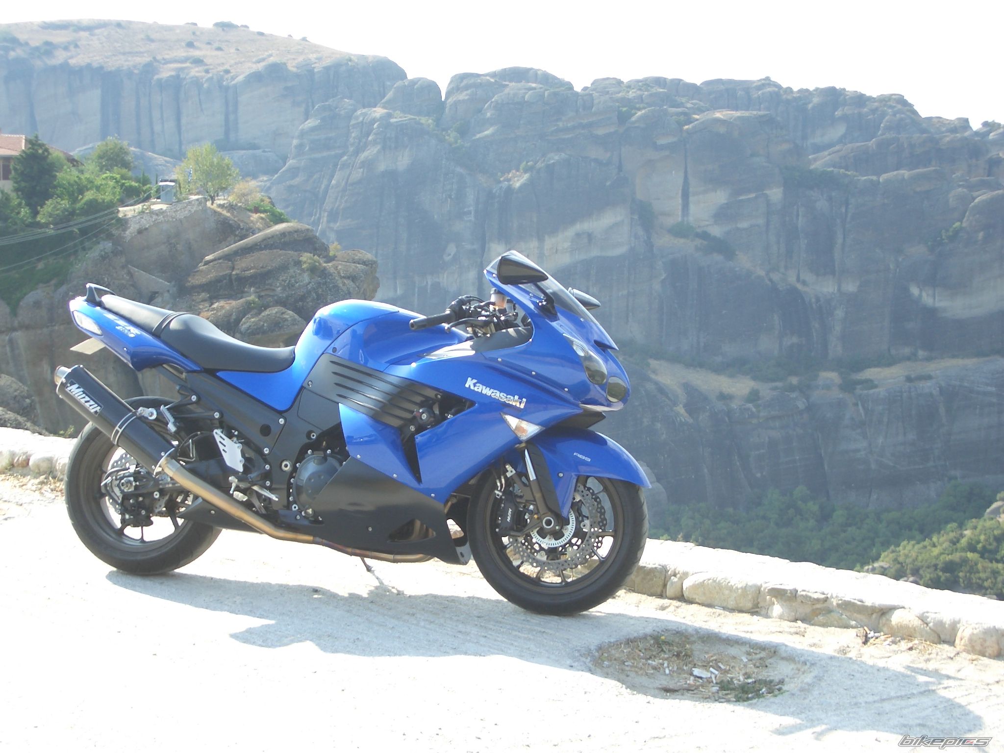 Bike Photo 1010165