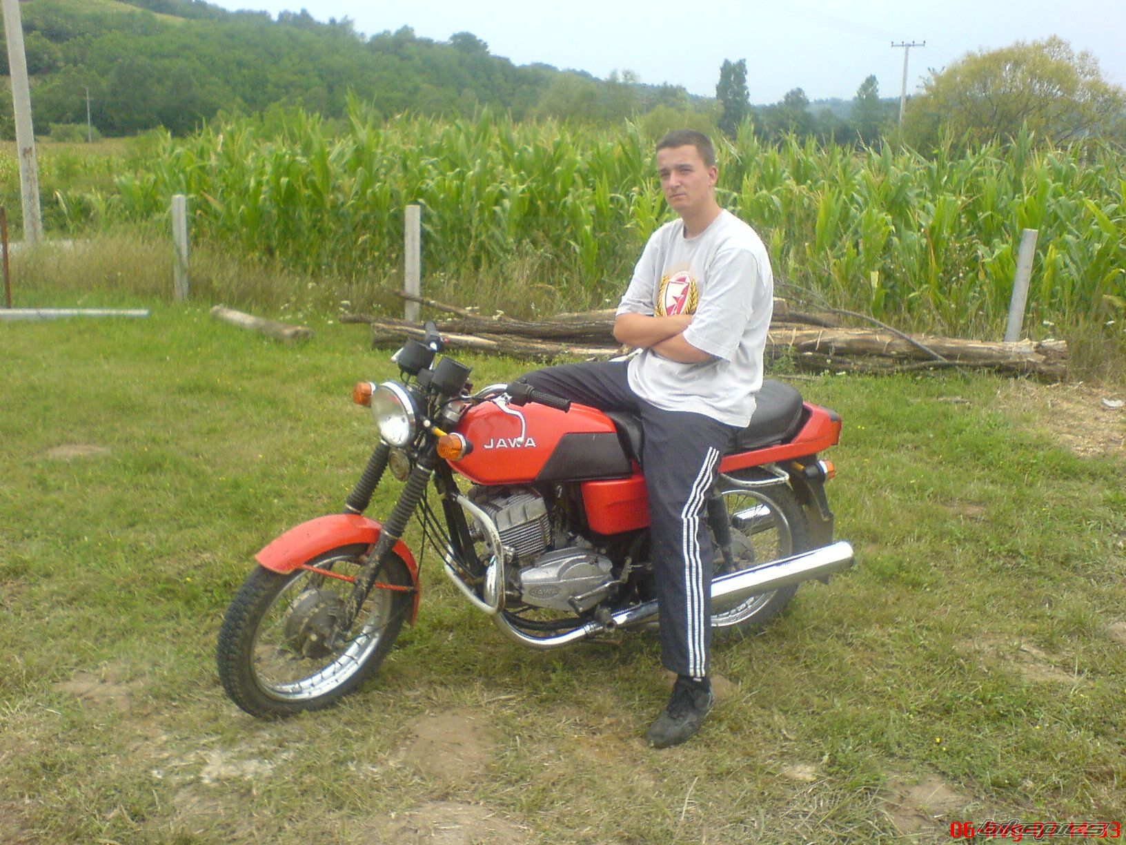 Bike Photo 1010196