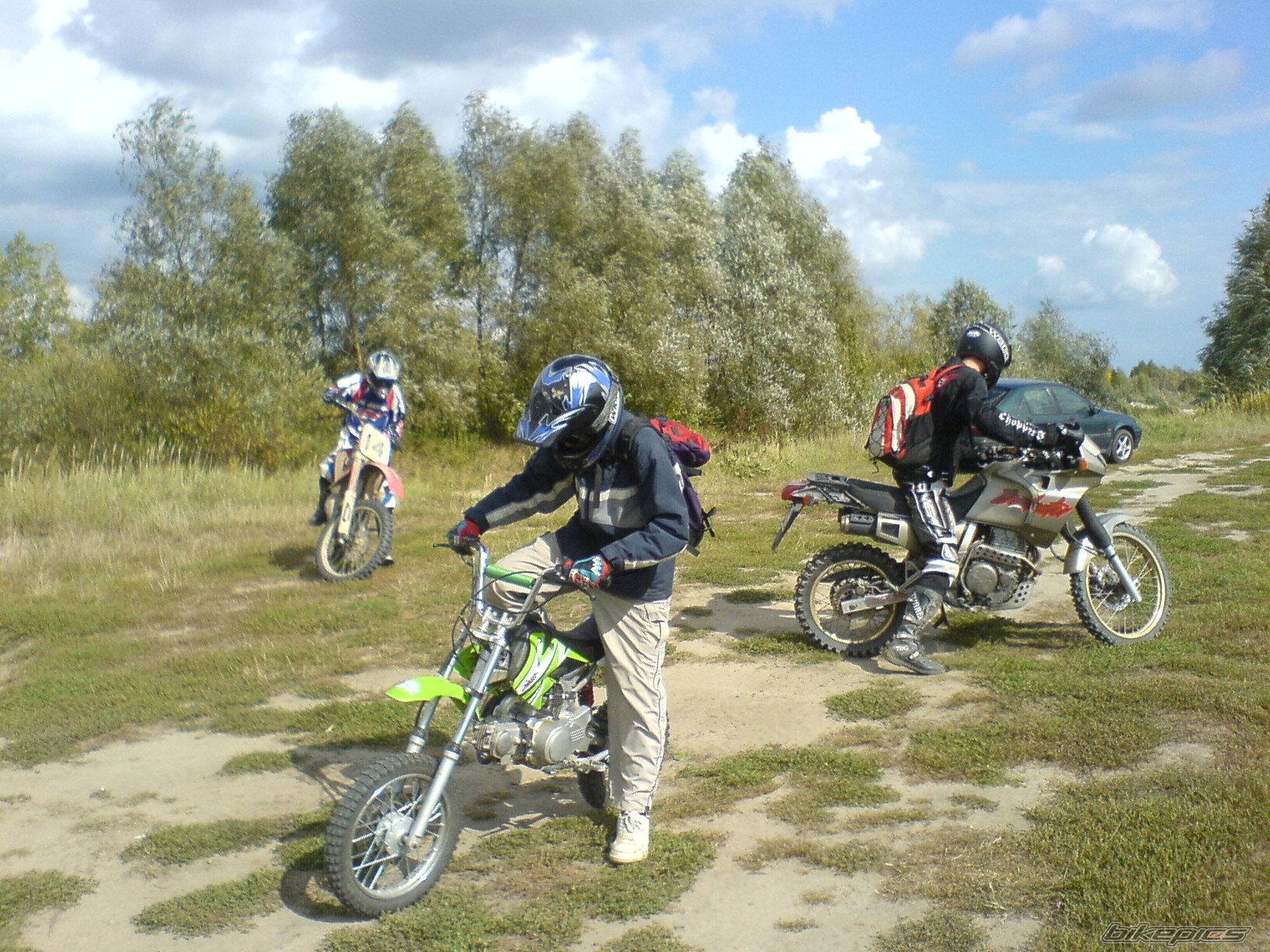 Photo 1010198