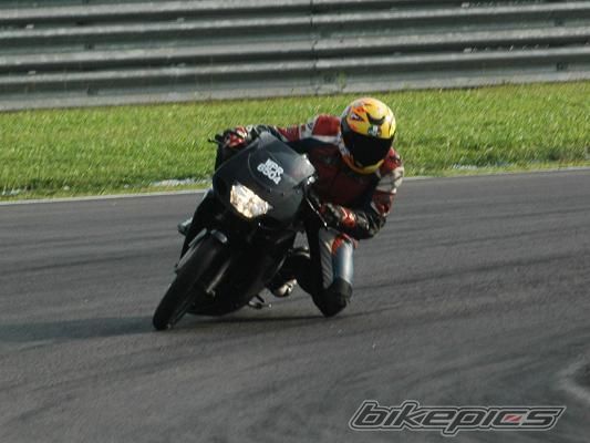 Photo 1010209