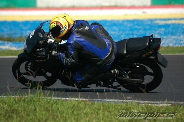 Photo 1010212