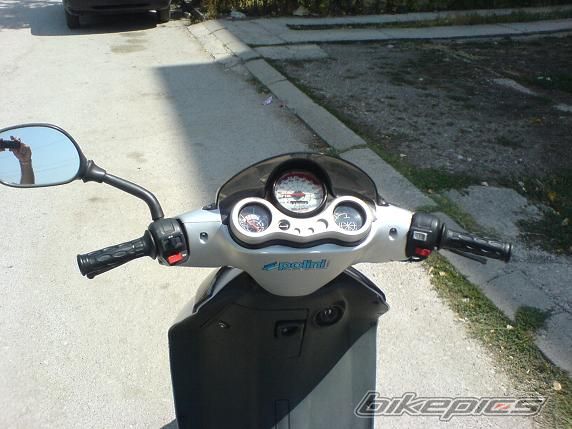 Photo 1010219