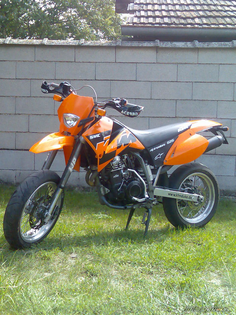 Bike Photo 1010225