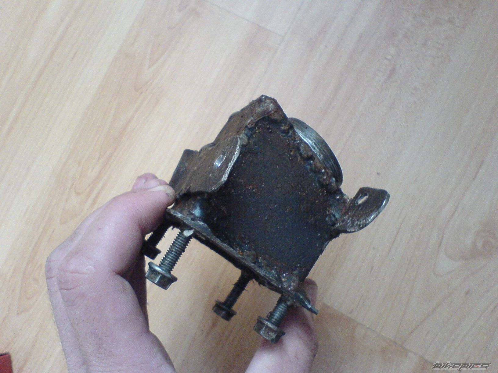 Photo 1010267
