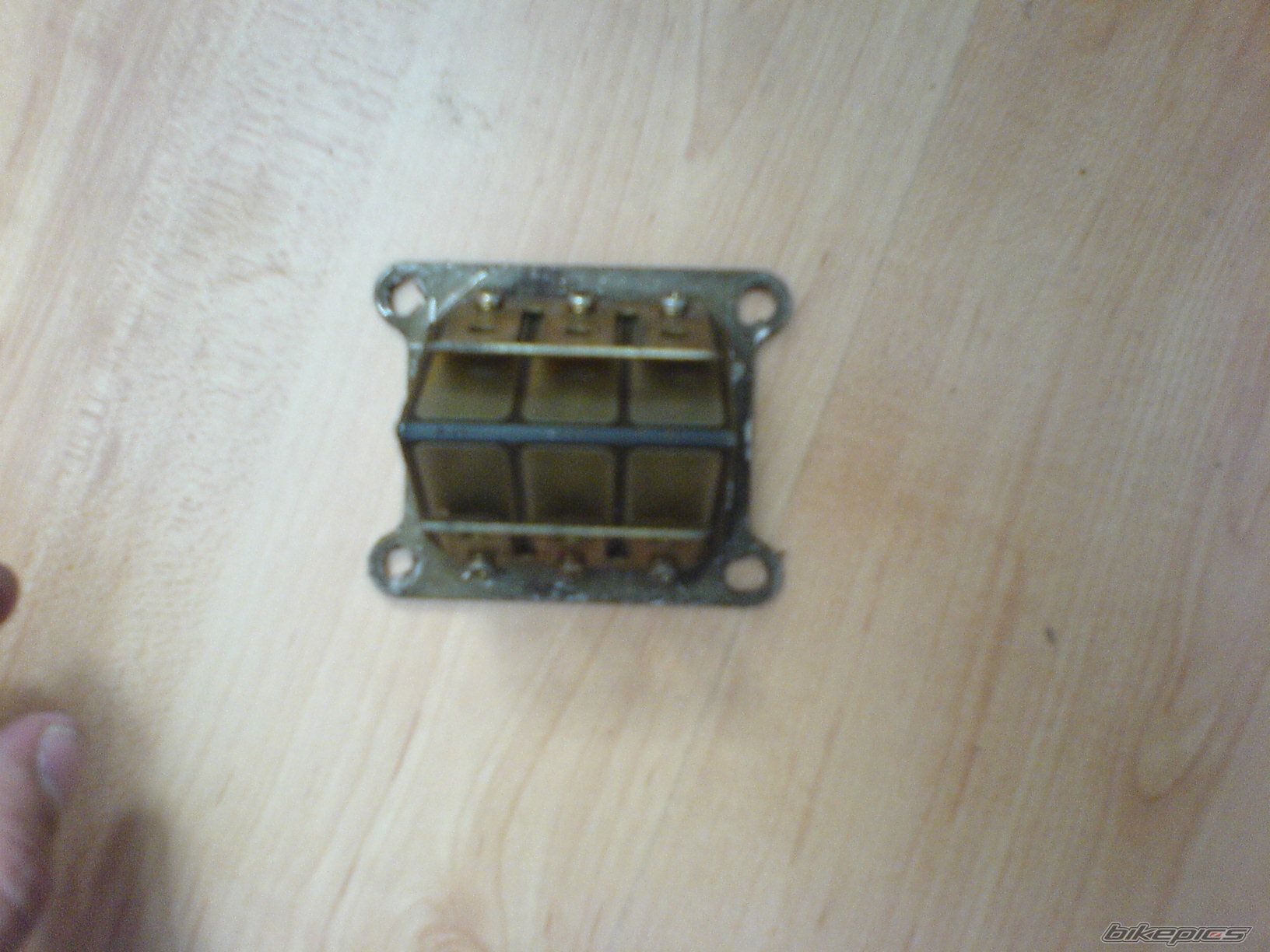 Photo 1010273