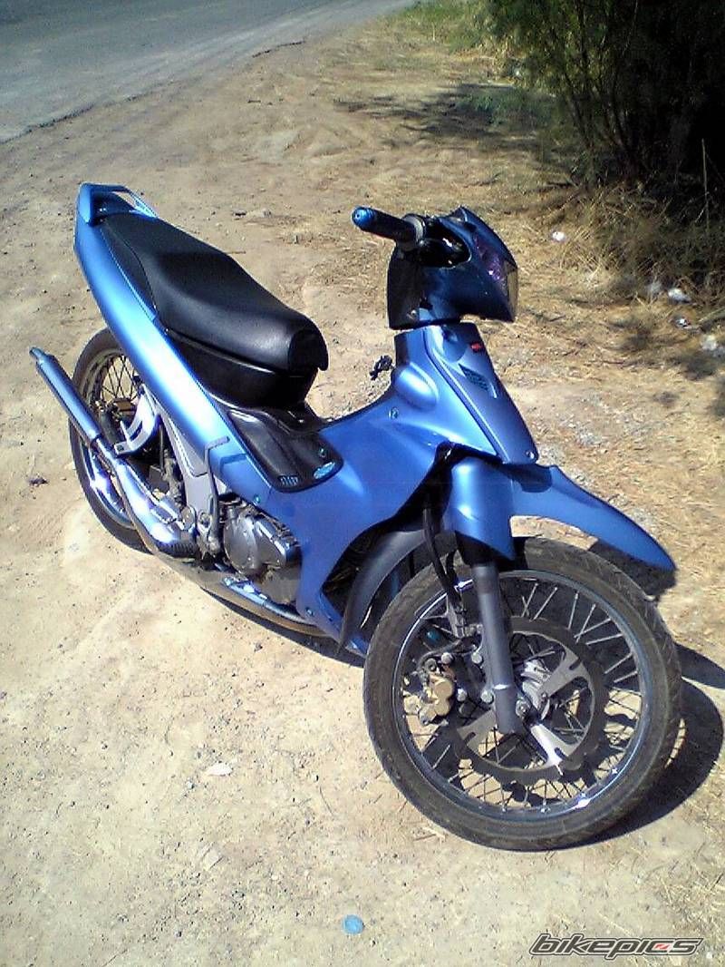 Photo 1010284