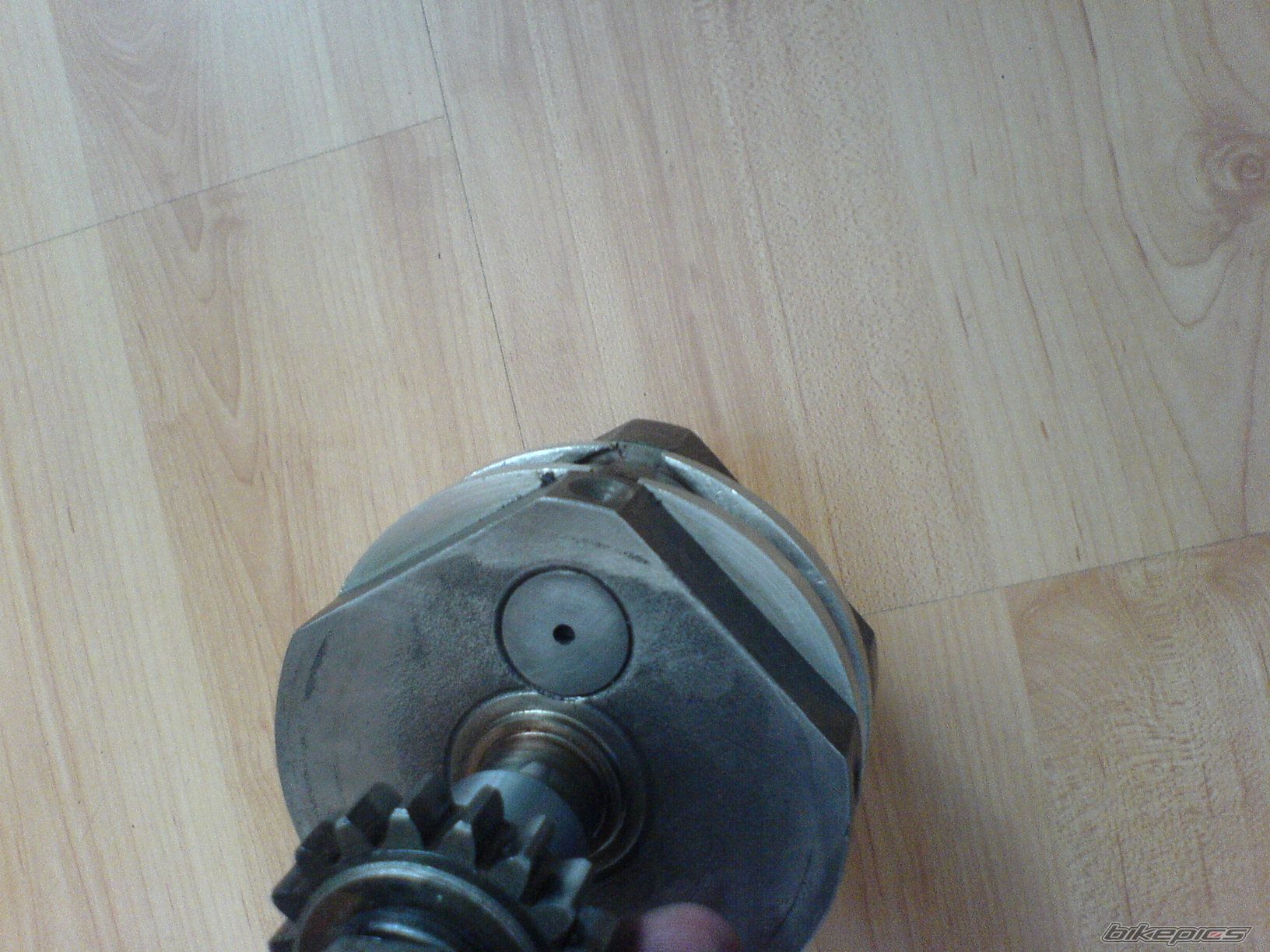 Photo 1010293