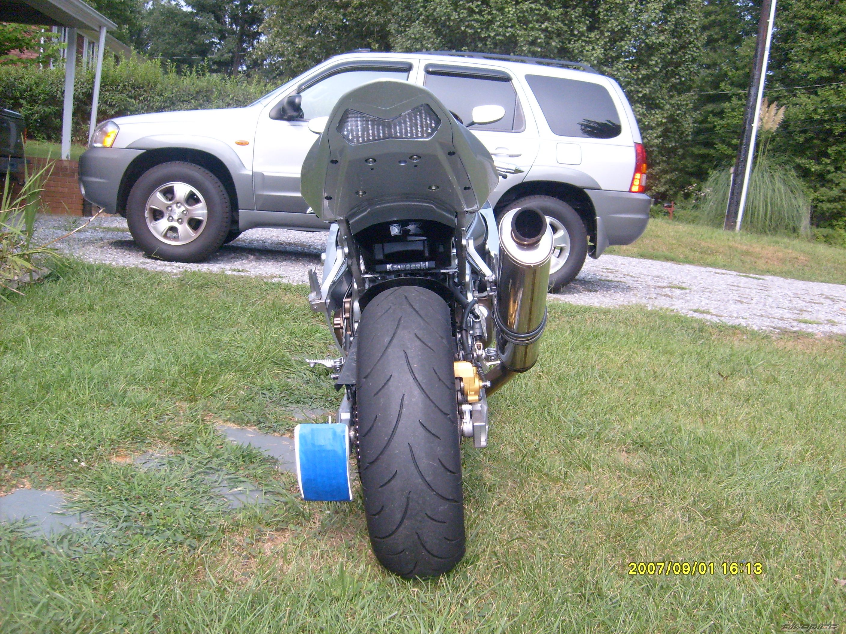 Photo 1010298