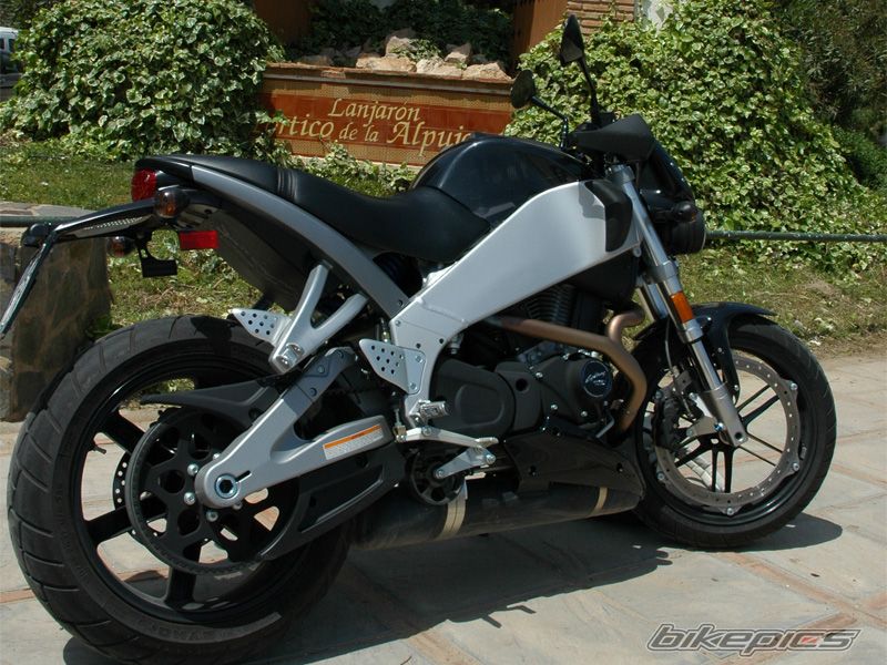 Bike Photo 1010299