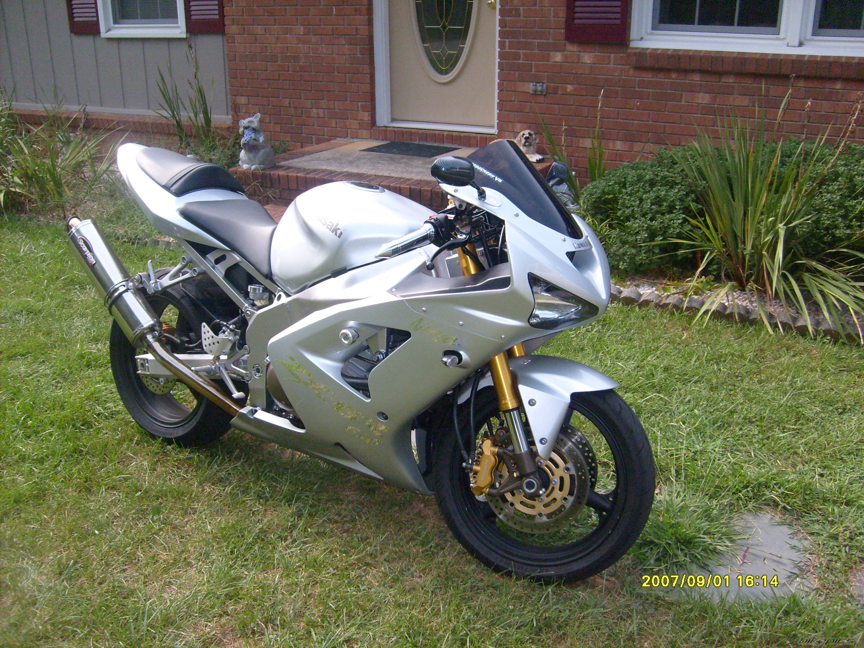 Photo 1010303