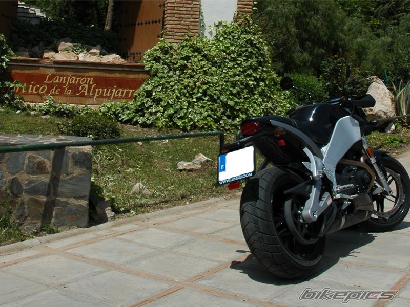 Bike Photo 1010305