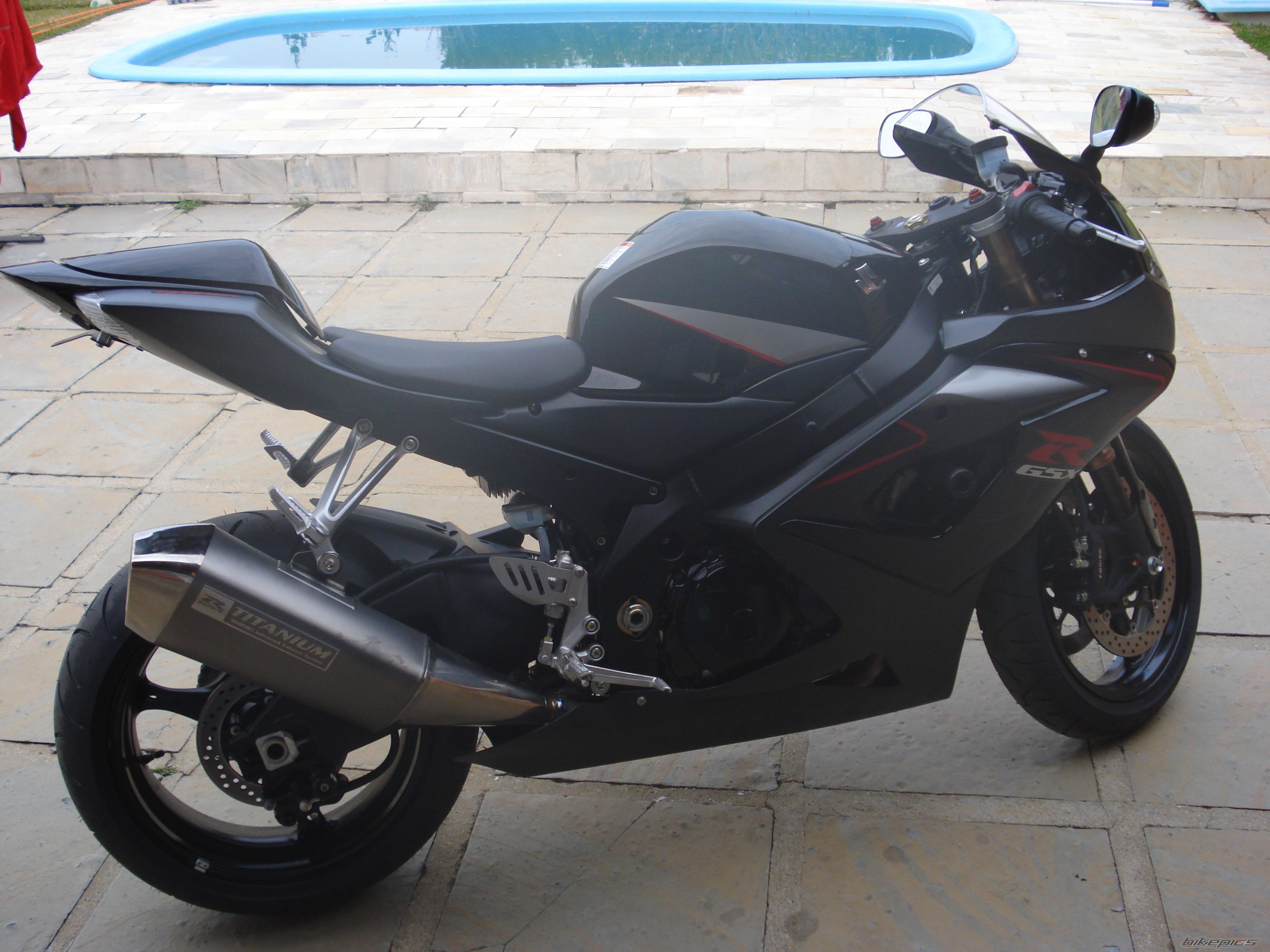 Bike Photo 1010306