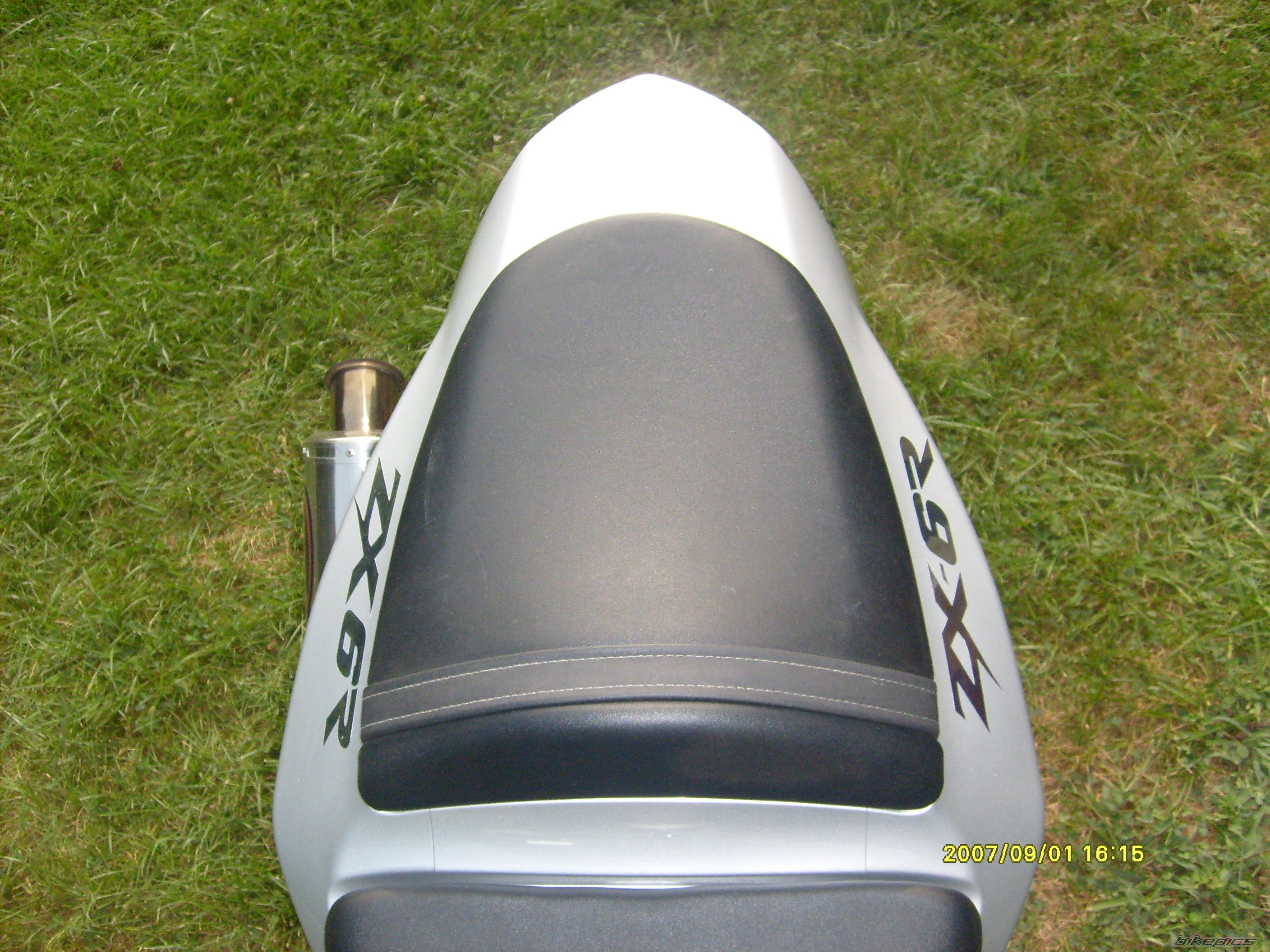 Photo 1010307
