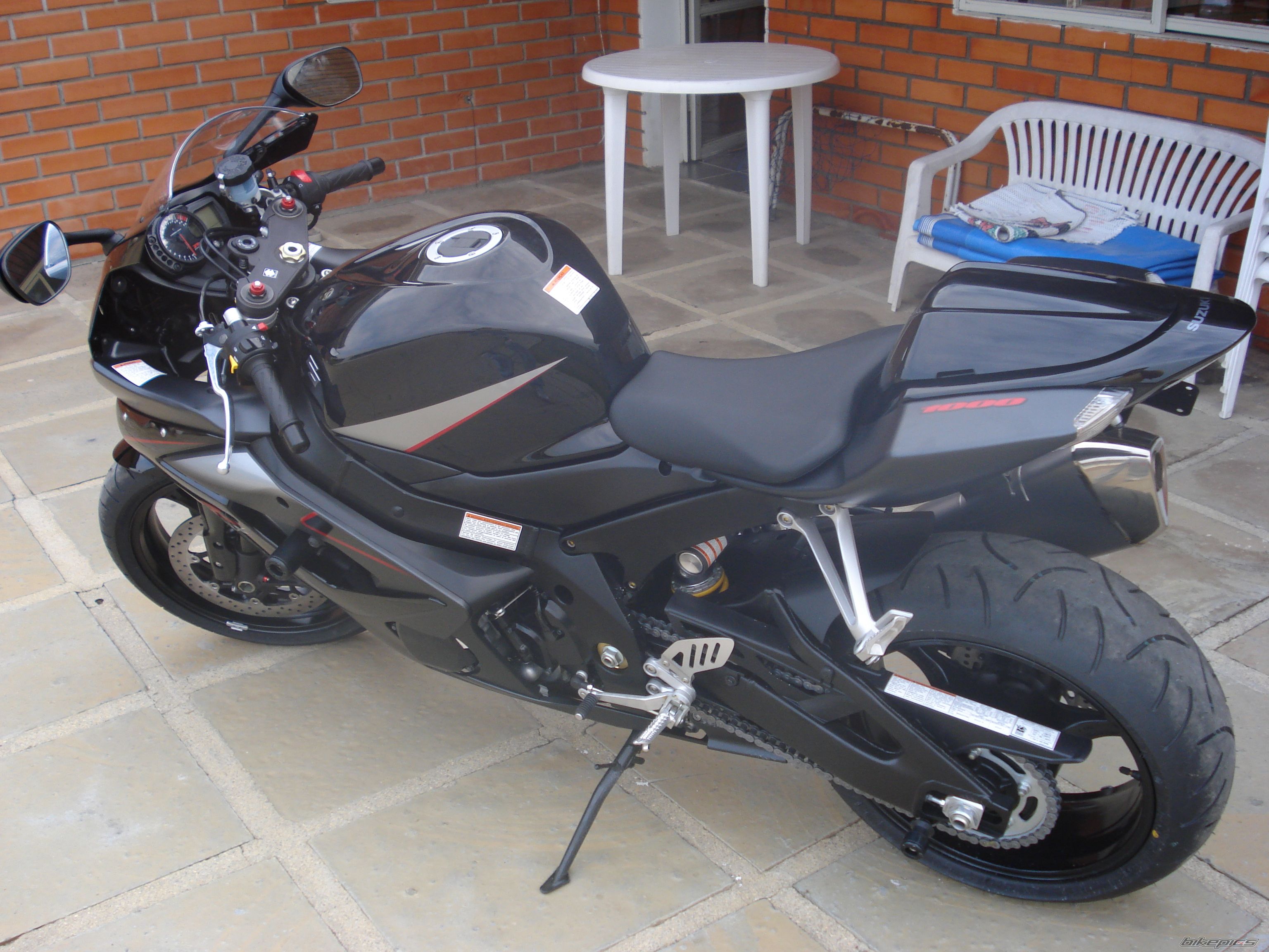 Bike Photo 1010308