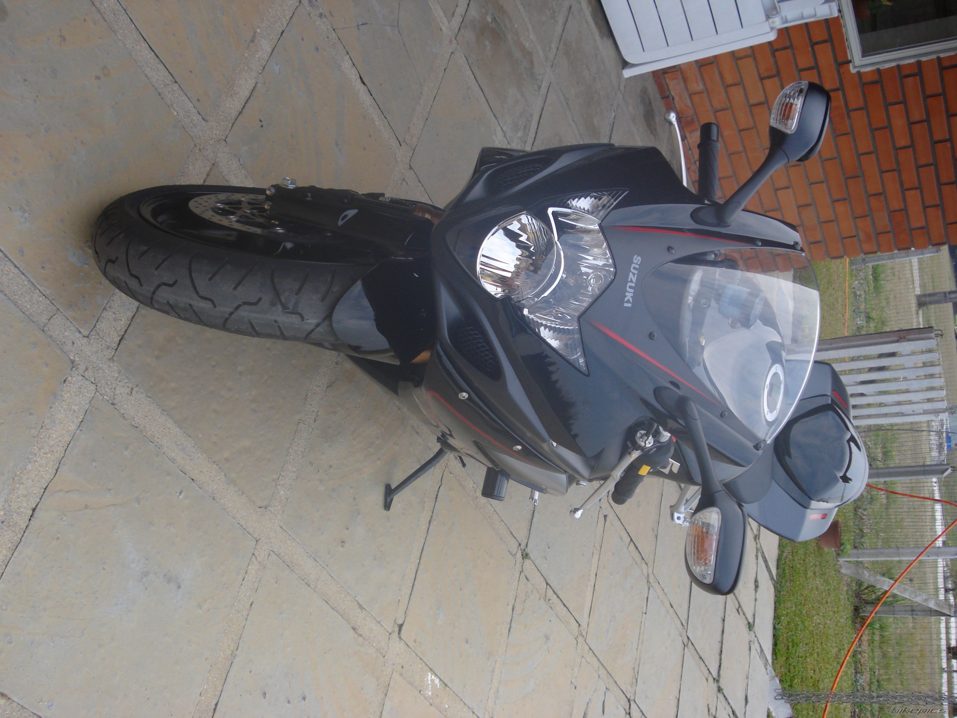Bike Photo 1010309